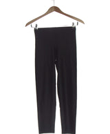 411527 Pantalons et pantacourts DECATHLON Occasion Once Again Friperie en ligne