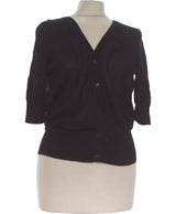 411528 Pulls et gilets H&M Occasion Once Again Friperie en ligne
