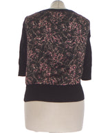 411528 Pulls et gilets H&M Occasion Vêtement occasion seconde main
