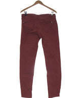 411529 Jeans DDP Occasion Vêtement occasion seconde main