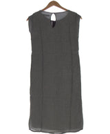 411530 Robes BURTON Occasion Vêtement occasion seconde main