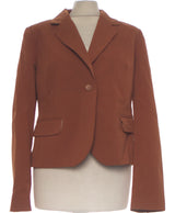 411531 Vestes LAURA CLEMENT Occasion Once Again Friperie en ligne