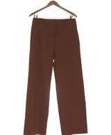 411532 Pantalons et pantacourts LAURA CLEMENT Occasion Once Again Friperie en ligne
