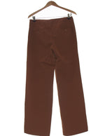 411532 Pantalons et pantacourts LAURA CLEMENT Occasion Vêtement occasion seconde main