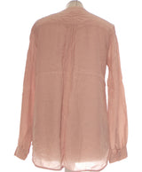 411533 Chemises et blouses BURTON Occasion Vêtement occasion seconde main