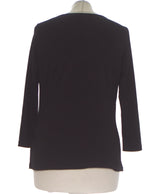 411534 Tops et t-shirts ANNA FIELD Occasion Vêtement occasion seconde main