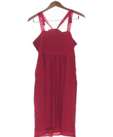 411535 Robes ETAM Occasion Vêtement occasion seconde main