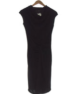 411536 Robes MORGAN Occasion Once Again Friperie en ligne