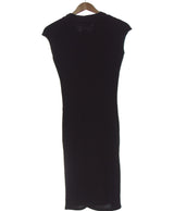 411536 Robes MORGAN Occasion Vêtement occasion seconde main