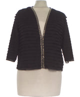 411537 Pulls et gilets H&M Occasion Once Again Friperie en ligne