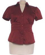 411538 Chemises et blouses JACQUELINE RIU Occasion Once Again Friperie en ligne