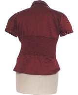 411538 Chemises et blouses JACQUELINE RIU Occasion Vêtement occasion seconde main