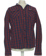 411540 Chemises et blouses PEPE JEANS Occasion Once Again Friperie en ligne
