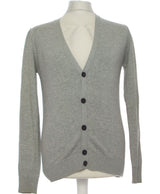 411541 Pulls et gilets JULES Occasion Once Again Friperie en ligne