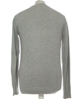 411541 Pulls et gilets JULES Occasion Vêtement occasion seconde main