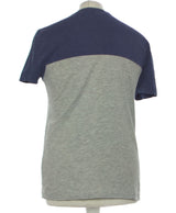411542 Tops et t-shirts JULES Occasion Vêtement occasion seconde main
