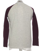 411543 Tops et t-shirts BERSHKA Occasion Vêtement occasion seconde main
