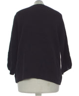 411548 Pulls et gilets H&M Occasion Vêtement occasion seconde main