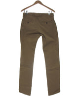 411549 Pantalons et pantacourts CELIO Occasion Vêtement occasion seconde main