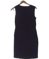 411551 Robes MORGAN Occasion Once Again Friperie en ligne