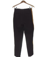 411552 Pantalons et pantacourts ZARA Occasion Vêtement occasion seconde main