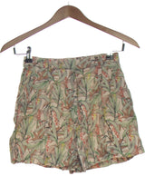 411553 Shorts et bermudas H&M Occasion Once Again Friperie en ligne