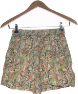411553 Shorts et bermudas H&M Occasion Vêtement occasion seconde main