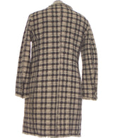 411555 Manteaux ZARA Occasion Vêtement occasion seconde main