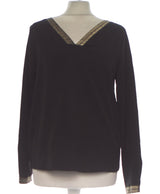 411556 Tops et t-shirts ONLY Occasion Once Again Friperie en ligne