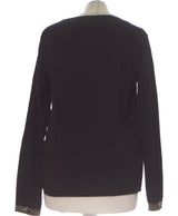 411556 Tops et t-shirts ONLY Occasion Vêtement occasion seconde main