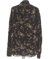 411557 Chemises et blouses PROMOD Occasion Vêtement occasion seconde main