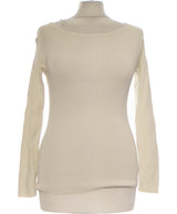 411558 Tops et t-shirts H&M Occasion Once Again Friperie en ligne