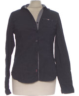 411560 Chemises et blouses CACHE CACHE Occasion Once Again Friperie en ligne