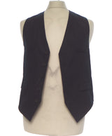 411561 Pulls et gilets DEVRED Occasion Once Again Friperie en ligne