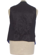 411561 Pulls et gilets DEVRED Occasion Vêtement occasion seconde main