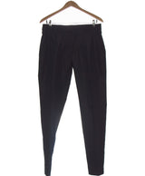 411564 Pantalons et pantacourts DEVRED Occasion Once Again Friperie en ligne