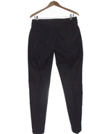 411564 Pantalons et pantacourts DEVRED Occasion Vêtement occasion seconde main