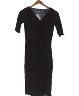 411565 Robes LA REDOUTE Occasion Once Again Friperie en ligne