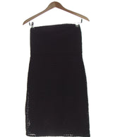 411566 Robes 1.2.3 Occasion Once Again Friperie en ligne