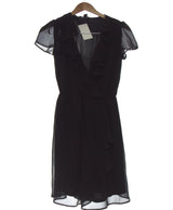 411567 Robes NEW LOOK Occasion Once Again Friperie en ligne