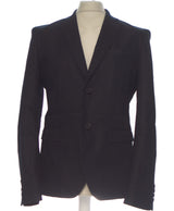 411568 Vestes DEVRED Occasion Once Again Friperie en ligne
