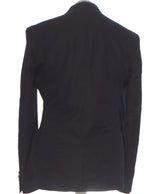 411568 Vestes DEVRED Occasion Vêtement occasion seconde main