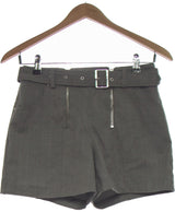411569 Shorts et bermudas MORGAN Occasion Once Again Friperie en ligne