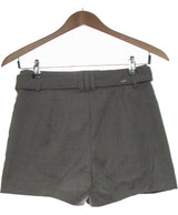 411569 Shorts et bermudas MORGAN Occasion Vêtement occasion seconde main