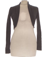 411570 Pulls et gilets MORGAN Occasion Once Again Friperie en ligne