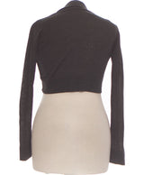 411570 Pulls et gilets MORGAN Occasion Vêtement occasion seconde main