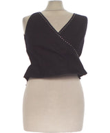 411571 Tops et t-shirts MANGO Occasion Once Again Friperie en ligne