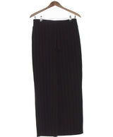 411573 Pantalons et pantacourts AUTRE TON Occasion Once Again Friperie en ligne