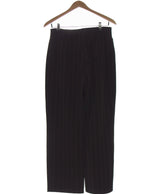 411573 Pantalons et pantacourts AUTRE TON Occasion Vêtement occasion seconde main