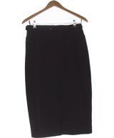 411576 Jupes WEILL Occasion Once Again Friperie en ligne